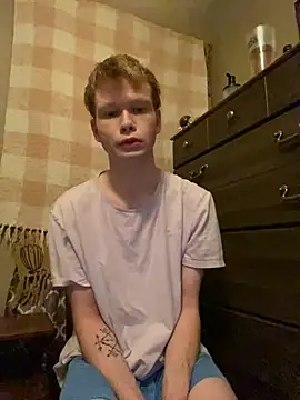 Mikeswanston online show from 31, 1, 2025