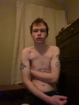 Mikeswanston online show from 10, 3, 2025