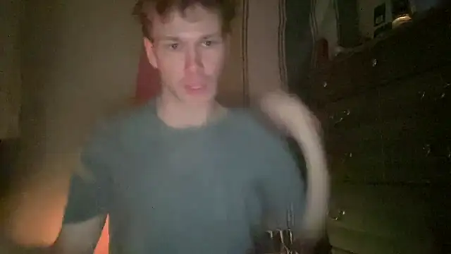 Mikeswanston online show from 17, 1, 2026