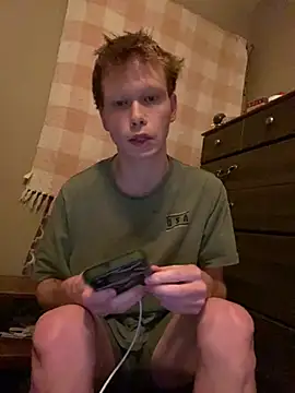 Mikeswanston online show from 27, 1, 2025