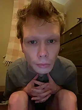 Mikeswanston online show from 29, 1, 2025