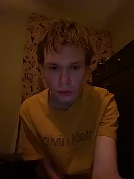 Mikeswanston online show from 20, 3, 2025