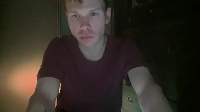 Mikeswanston online show from 14, 1, 2026