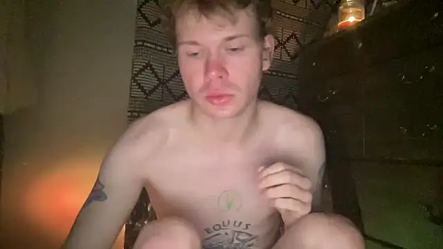 Mikeswanston online show from 11, 2, 2026