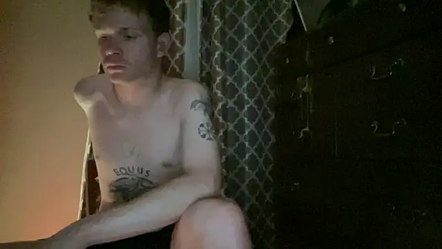 Mikeswanston online show from 10, 3, 2026