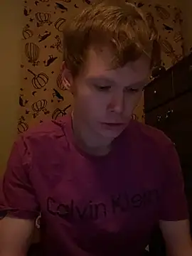 Mikeswanston online show from 23, 2, 2025