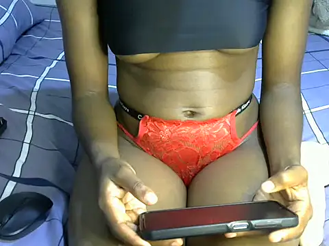 Elsah  online show from 27, 2, 2026