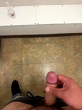  themask  online show from 1, 10, 2025