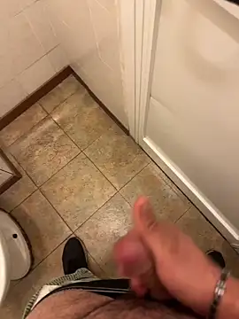  themask  online show from 6, 10, 2025