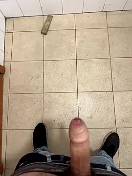  themask  online show from 23, 10, 2025