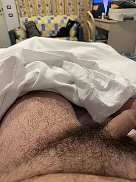  themask  online show from 8, 1, 2026