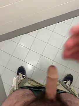  themask  online show from 9, 2, 2026