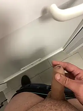  themask  online show from 2, 12, 2024