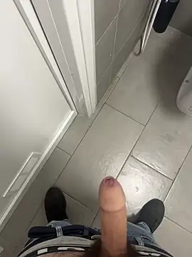  themask  online show from 17, 3, 2025