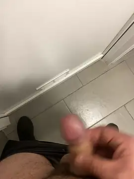  themask  online show from 9, 1, 2025