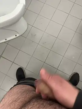  themask  online show from 19, 1, 2026