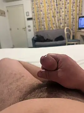  themask  online show from 5, 3, 2026