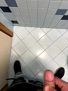  themask  online show from 25, 11, 2025