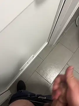  themask  online show from 17, 2, 2025