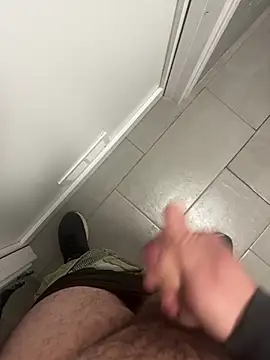  themask  online show from 27, 1, 2025