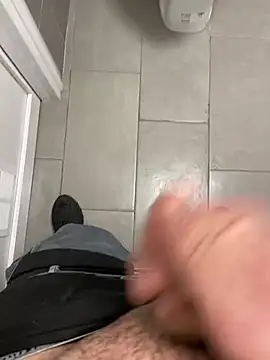  themask  online show from 9, 12, 2024