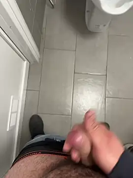  themask  online show from 3, 3, 2025