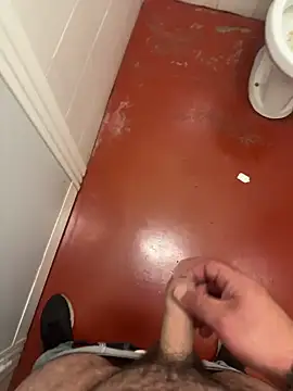  themask  online show from 26, 9, 2025