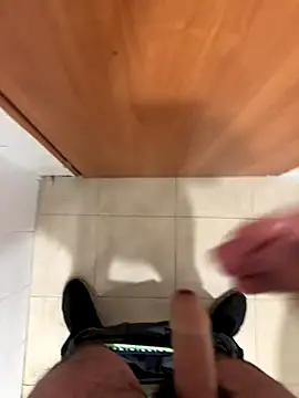  themask  online show from 5, 12, 2025