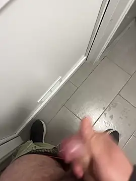  themask  online show from 27, 1, 2025