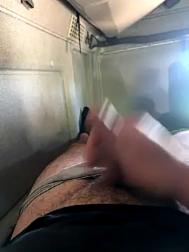  themask  online show from 21, 9, 2025