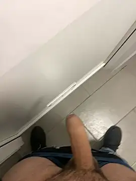  themask  online show from 30, 12, 2024