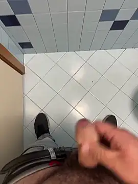  themask  online show from 18, 11, 2025