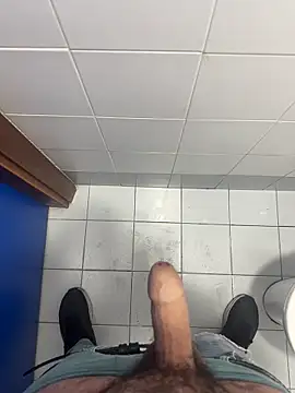  themask  online show from 14, 10, 2025