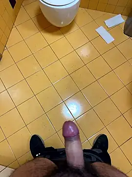  themask  online show from 14, 1, 2026