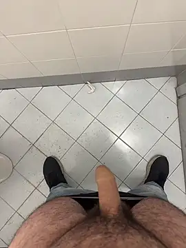  themask  online show from 21, 10, 2025