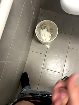  themask  online show from 30, 10, 2025