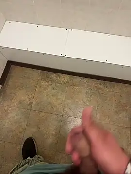  themask  online show from 7, 10, 2025