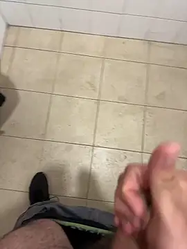  themask  online show from 27, 11, 2025