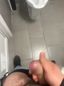  themask  online show from 24, 2, 2025