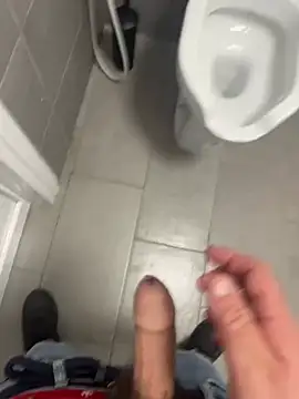  themask  online show from 6, 3, 2025