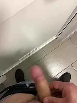  themask  online show from 16, 12, 2024