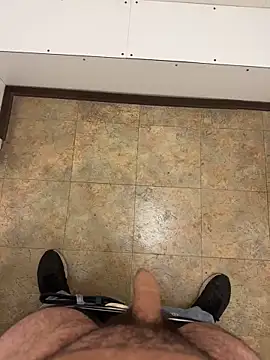  themask  online show from 2, 10, 2025