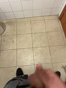  themask  online show from 19, 11, 2025