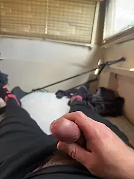  themask  online show from 28, 2, 2025