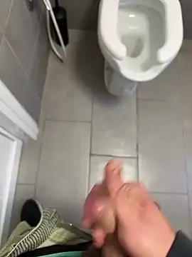  themask  online show from 30, 1, 2025