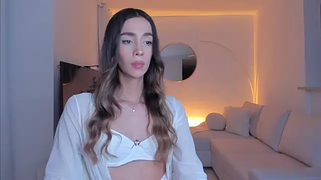 Emmavr online show from 3, 11, 2025