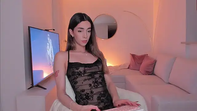 Emmavr online show from 10, 9, 2025