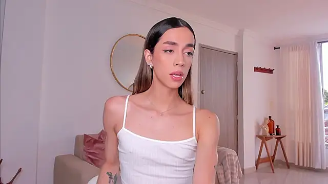 Emmavr online show from 13, 2, 2025