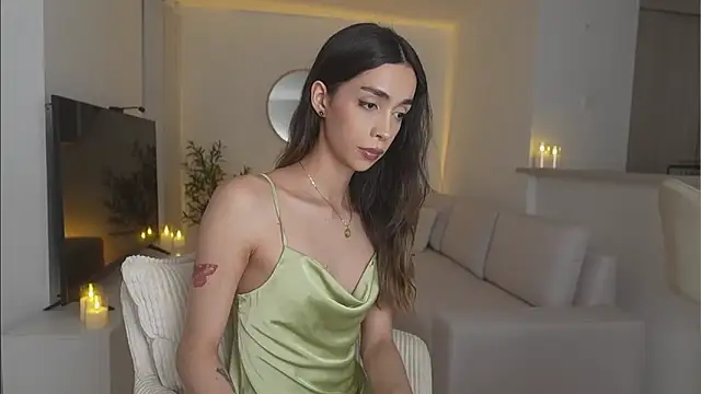 Emmavr online show from 7, 4, 2026