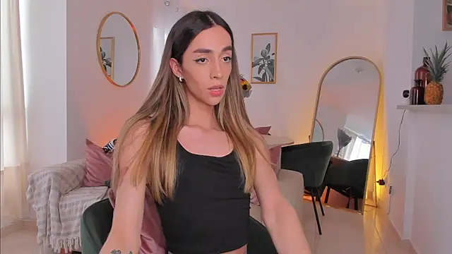 Emmavr online show from 13, 3, 2025